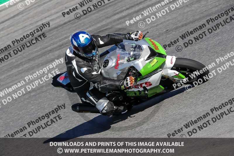 motorbikes;no limits;october 2019;peter wileman photography;portimao;portugal;trackday digital images